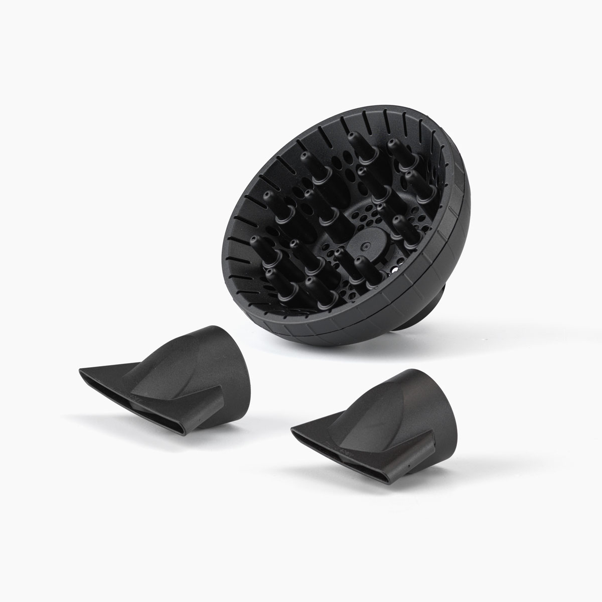 Air Pro 2200 Haartrockner